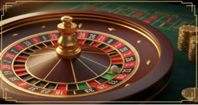 秘密1999电影海报